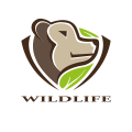 Logo conservation