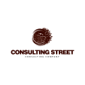 Logo consulting