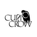 logo de Cuervo