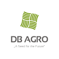 landbouw logo