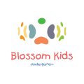 Logo kiddies