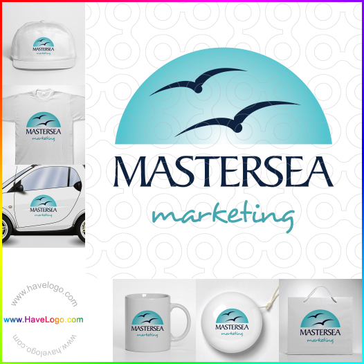 Koop een meester logo - ID:24608