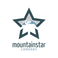 logo de mountain
