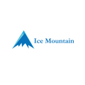 Logo alpinismo