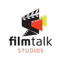 logo industria cinematografica