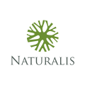 Logo natura