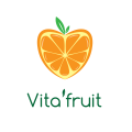 Logo nutritionnistes