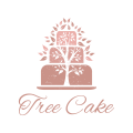 gebak logo
