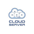 logo server