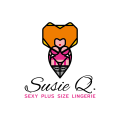 Logo sexe
