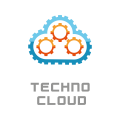 Logo tecnologie