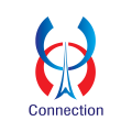 toren Logo