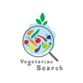 Logo légumes