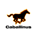 logo de Caballinus