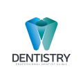 logo de Odontología