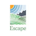 logo de Escape