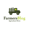 logo de Blog de agricultores Noticias de agricultura