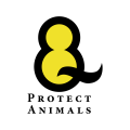 Logo animale