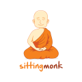Logo bouddhisme