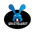 Logo bunny