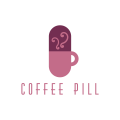koffiehuizen logo