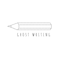 logo content writing