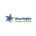 dansen Logo