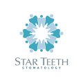 tandheelkunde logo