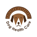 hond logo