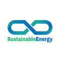 Logo eco energy