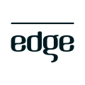 logo de edge