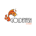 Logo fournitures de pêche