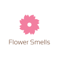 logo de Flores