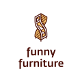 Logo funny