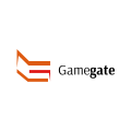 gamer Logo