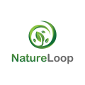 logo produits verts