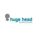 hoofd Logo
