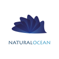 oceaan Logo