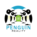 reality logo
