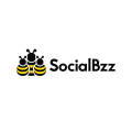 logo social media