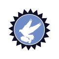 ster logo