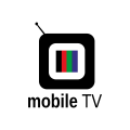 logo de TV