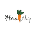 groenteteelt Logo