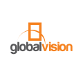 Logo vision