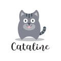 logo de Cataline