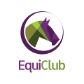 logo de EquiClub