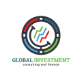 logo de Inversión global