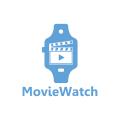 logo de Movie Watch