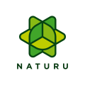 logo de Naturu