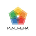 logo de Penumbra